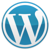 WordPress.com “It Takes Seconds and is Free!” (maybe)