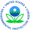 EPA.GOV: Making environmentally conscious purchasing easier