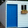 PFNC providing globally affordable housing