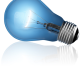 Resource conservation: lighting