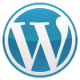 Wordpress.com 