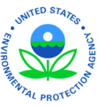 EPA.GOV: Making environmentally conscious purchasing easier