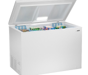 Update! Appliance Research: Chest Freezers