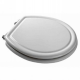 Equipment: American Standard Traditional Champion 4 Slow-Close Toilet Seats