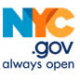 Free Online Courses from the NYC Housing Preservation and Development