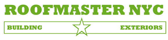 Roofmaster NYC, Inc.